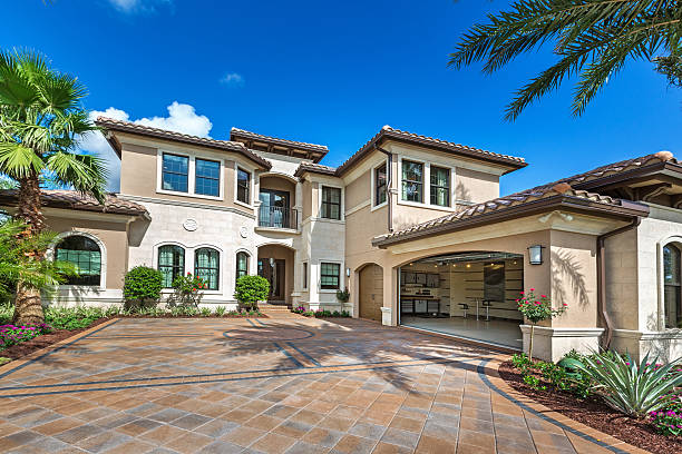 Trusted Sudan, TX Driveway Pavers Experts