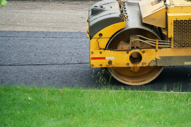Best Driveway Pavers Near Me  in Sudan, TX